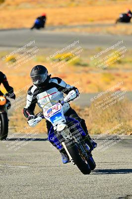 media/Nov-17-2024-Classic Track Day (Sun) [[11951c166c]]/Group 2/Session 4 (Turn 13)/